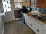 624 Holbrook Ave - Photo 8