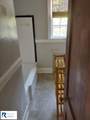 624 Holbrook Ave - Photo 9