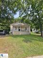 346 Juless St - Photo 1