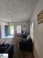 346 Juless St - Photo 2
