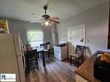 346 Juless St - Photo 5