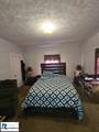 346 Juless St - Photo 6