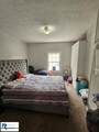 346 Juless St - Photo 7