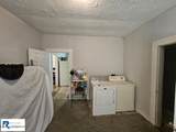 346 Juless St - Photo 8