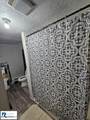 346 Juless St - Photo 9