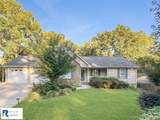 715 Norfolk Place - Photo 1