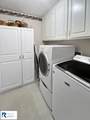 715 Norfolk Place - Photo 10