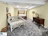 715 Norfolk Place - Photo 11