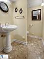 715 Norfolk Place - Photo 12