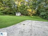 715 Norfolk Place - Photo 15