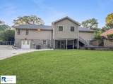 715 Norfolk Place - Photo 16