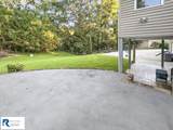 715 Norfolk Place - Photo 17