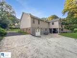 715 Norfolk Place - Photo 18