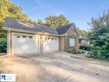 715 Norfolk Place - Photo 19