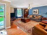 715 Norfolk Place - Photo 2