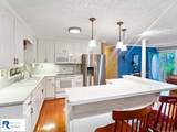 715 Norfolk Place - Photo 4