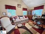 715 Norfolk Place - Photo 5