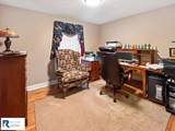715 Norfolk Place - Photo 6