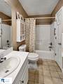 715 Norfolk Place - Photo 7