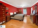 715 Norfolk Place - Photo 8