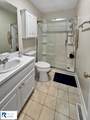 715 Norfolk Place - Photo 9