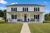 1121 Laurel Grove Rd - Photo 1