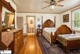 1121 Laurel Grove Rd - Photo 10