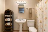 1121 Laurel Grove Rd - Photo 11