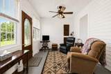 1121 Laurel Grove Rd - Photo 12