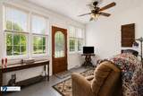 1121 Laurel Grove Rd - Photo 13