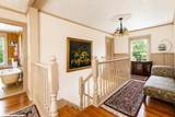 1121 Laurel Grove Rd - Photo 14