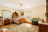 1121 Laurel Grove Rd - Photo 15