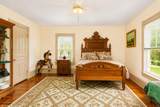 1121 Laurel Grove Rd - Photo 16