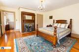 1121 Laurel Grove Rd - Photo 17