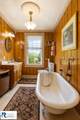1121 Laurel Grove Rd - Photo 18