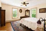 1121 Laurel Grove Rd - Photo 19