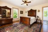 1121 Laurel Grove Rd - Photo 20