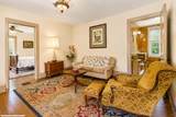 1121 Laurel Grove Rd - Photo 21