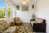 1121 Laurel Grove Rd - Photo 22