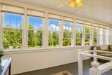 1121 Laurel Grove Rd - Photo 23