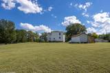 1121 Laurel Grove Rd - Photo 24