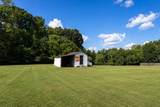 1121 Laurel Grove Rd - Photo 25