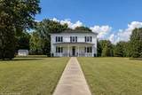 1121 Laurel Grove Rd - Photo 26