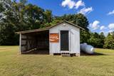 1121 Laurel Grove Rd - Photo 27