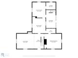 1121 Laurel Grove Rd - Photo 28