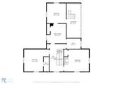 1121 Laurel Grove Rd - Photo 29