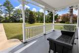 1121 Laurel Grove Rd - Photo 3