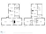 1121 Laurel Grove Rd - Photo 30