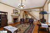 1121 Laurel Grove Rd - Photo 4