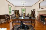 1121 Laurel Grove Rd - Photo 5